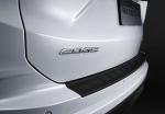 Ford Edge ST-Line 2019 года (CN)